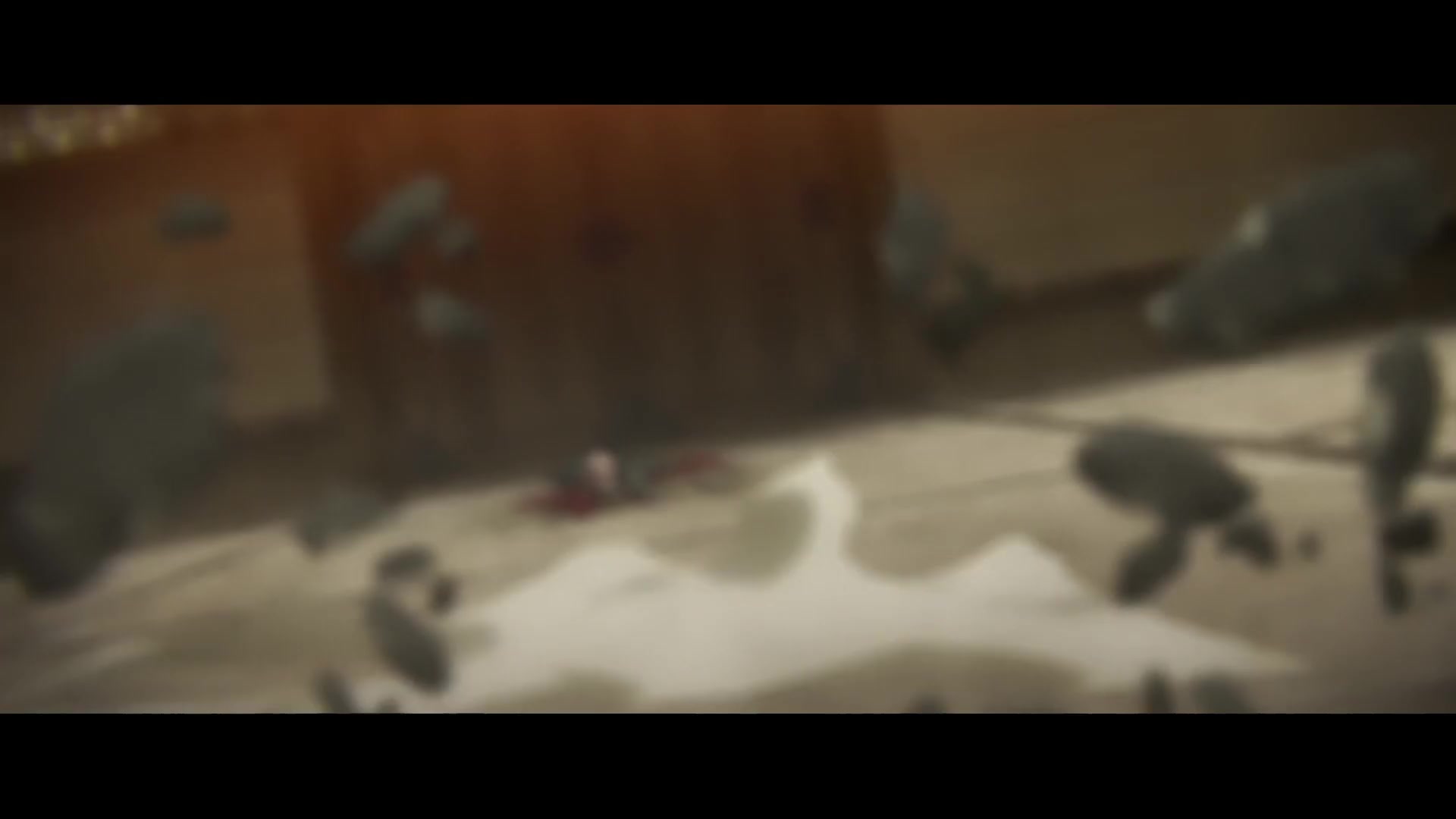[Tsukyio Editing Resources] Jujutsu Kaisen 0 Raw Clips (1003) (tsukyio.com).mp4